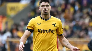 Chelsea'ye 60 milyon euroluk sağ kanat