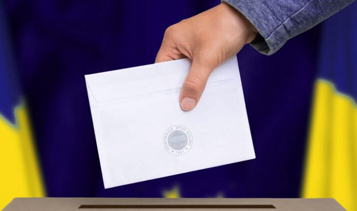 2024 Fenerbahçe başkanlık seçimi ne zaman? Son dakika: Sadettin Saran Fenerbahçe Başkan adayı olacak mı?