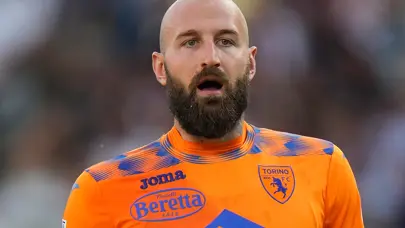 11 yıl önce transfer edip 1 maça bile çıkarmadıkları ismi "kurtarıcı" olarak geri çağırıyorlar