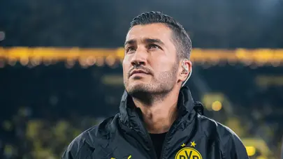 Aston Villa, Nuri Şahin'in forvetini istiyor: İlk teklif yapıldı