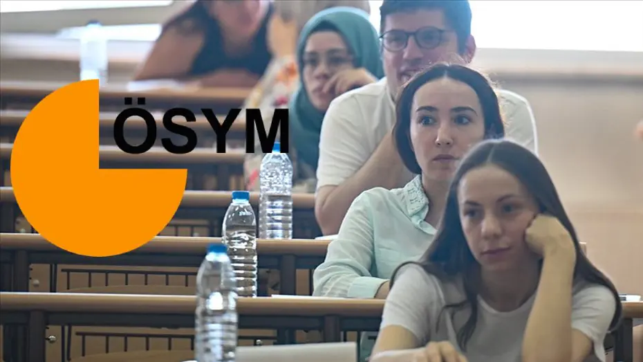 YAYINLANDI: YKS başvuru kılavuzu 2025 | YKS sınav (başvuru) ücreti ne kadar? osym.gov.tr YKS başvuru ekranı - 5