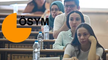 KPSS sınav yorumları 2024: KPSS Genel Kültür - Genel Yetenek sınavı zor muydu, kolay mıydı, nasıldı?
