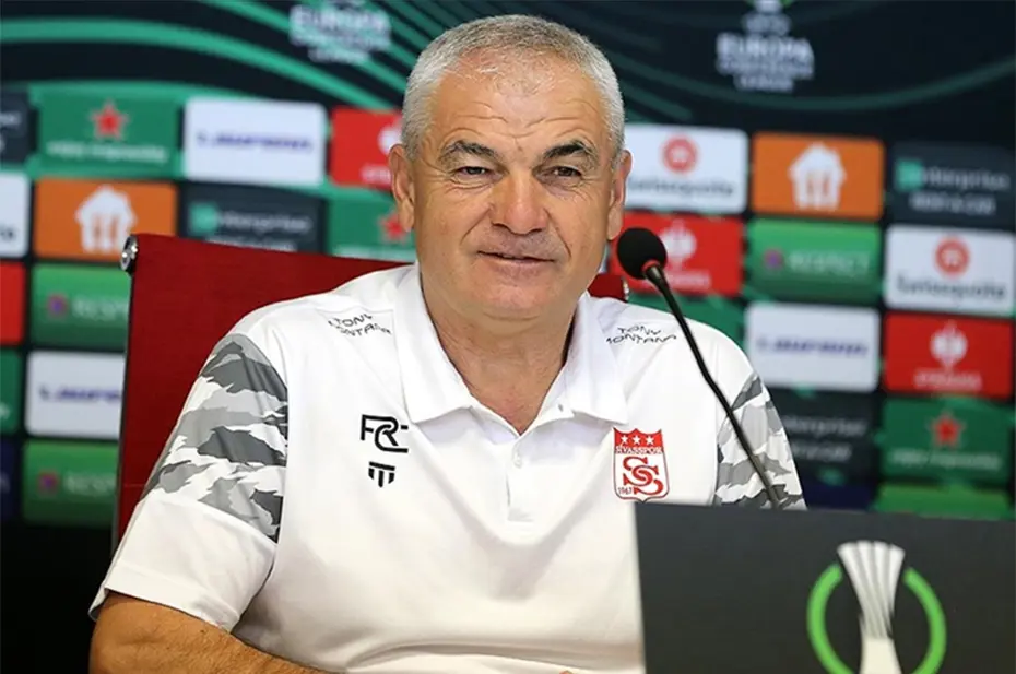 Boştaki teknik direktörler: Listede birçok şampiyon hoca var - 6