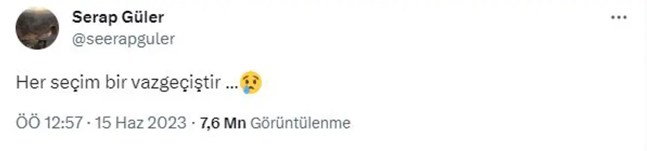 Arda Güler'in annesi gece yarısı paylaştı; transfer gerçekleşti mi? - 4