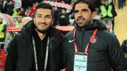 "Bu bir yol kazasıydı"