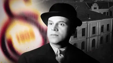 Ali Sami Yen, vefatının 71. yıl dönümünde anılıyor