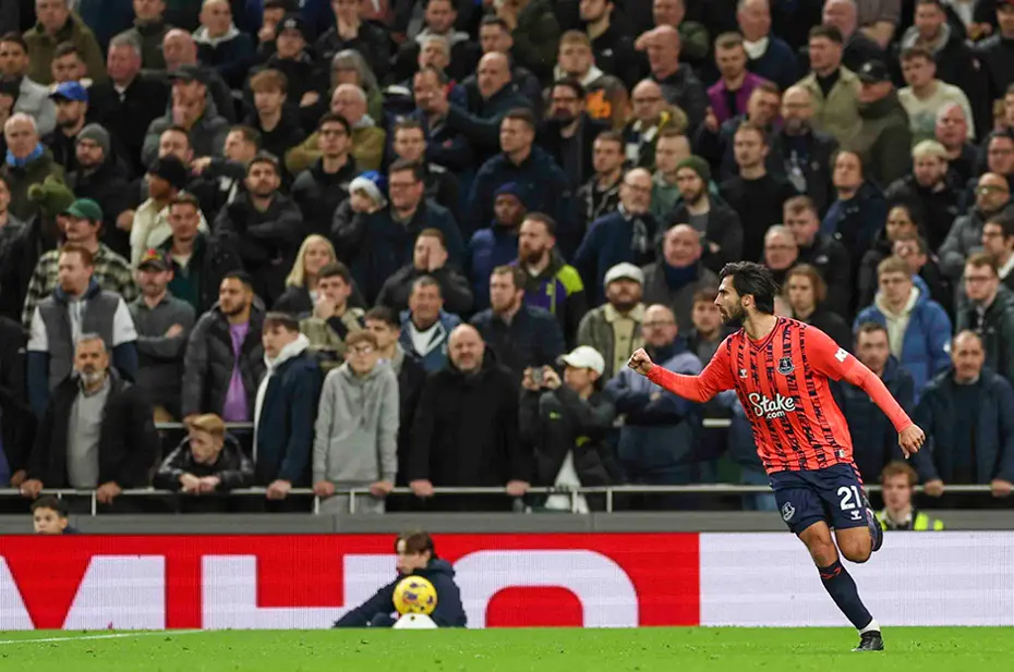 "Santrfora Haller önerisi" | Transfer Hattı (8 Ocak 2024) - 5