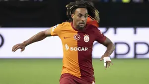 "Sacha Boey, İtalya yolcusu" | Sporun manşetleri (11 Eylül 2023) "Sacha Boey, İtalya yolcusu" | Sporun manşetleri (11 Eylül 2023)