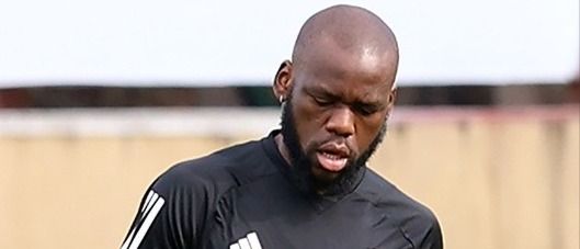 İtalyan kulübünden Beşiktaş'ı üzecek karar: 4 milyon euroya gelmişti, 1.5 milyon euroya satılamadı