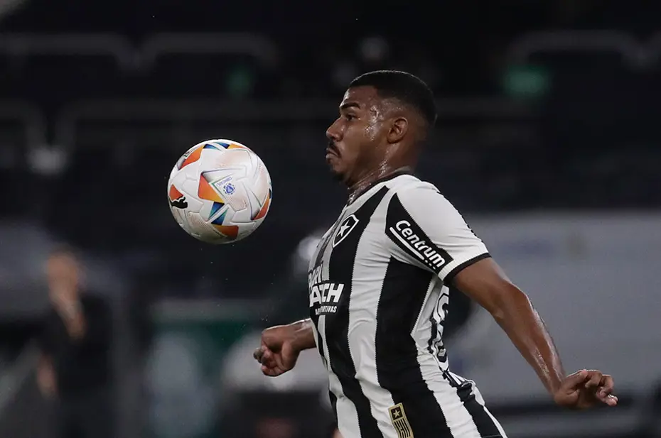 Fenerbahçe transfer haberleri son dakika: Sarı-lacivertlilerde sol bek transferi için harekete geçti - 2