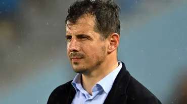 Emre Belözoğlu trafik kazası geçirdi