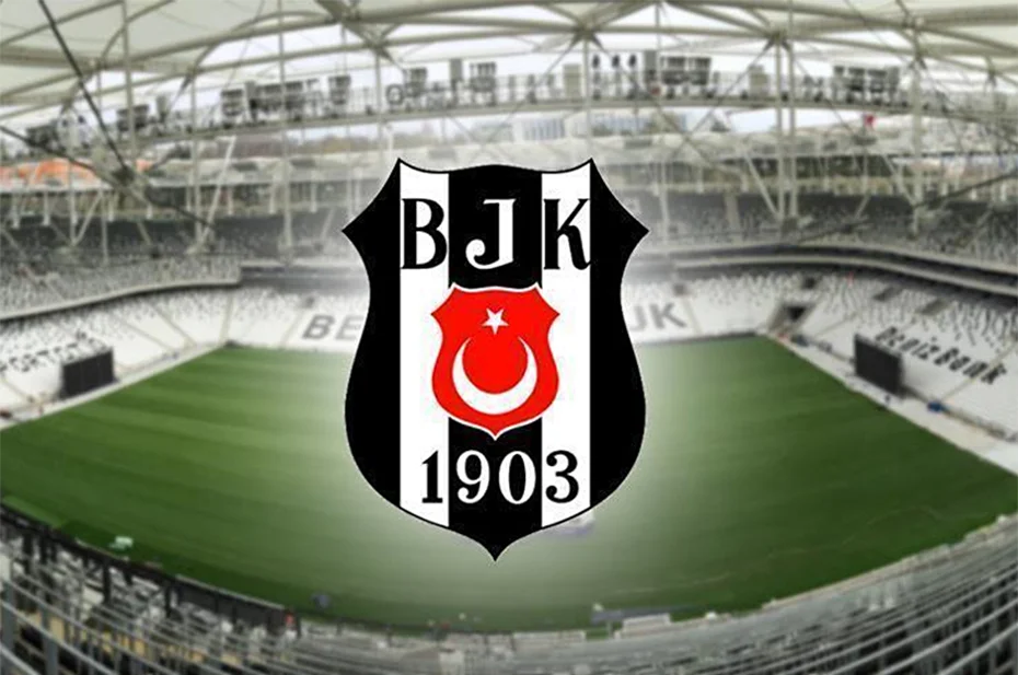 Beşiktaş'tan derbi öncesi çıkan iddialara yalanlama - 1