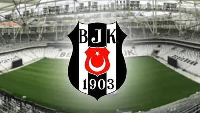 Beşiktaş'tan Galatasaray derbisi için yabancı hakem açıklaması: Tarih belli oldu