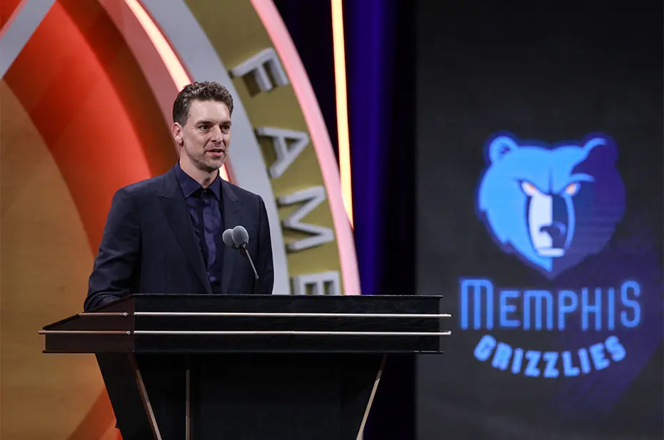 Yıldız isimler Şöhretler Müzesi'ne katıldı - 5