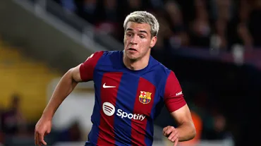 Chelsea, Barcelona'nın yıldız adayını kadrosuna kattı