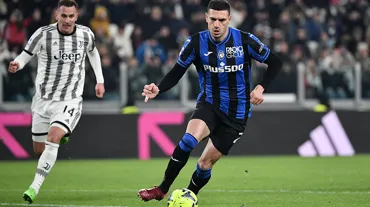 Merih Demiral'ın bileti kesildi! Galatasaray iddiası...