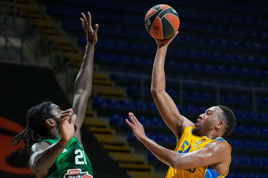 THY EuroLeague Final-Four Rehber: Şampiyon Berlin'de belli oluyor - 11