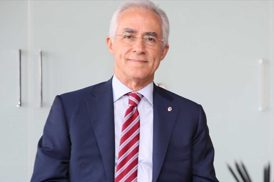 Mithat Yenigün'den Ali Koç'a "postacı" tepkisi