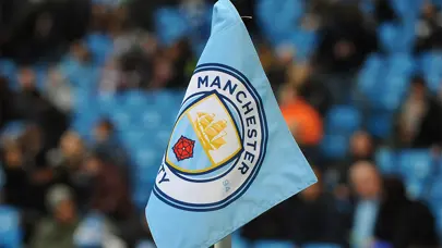 PREMİER LİG | Manchester City - Tottenham maçı ne zaman, saat kaçta? Manchester City - Tottenham maçı şifresiz mi?