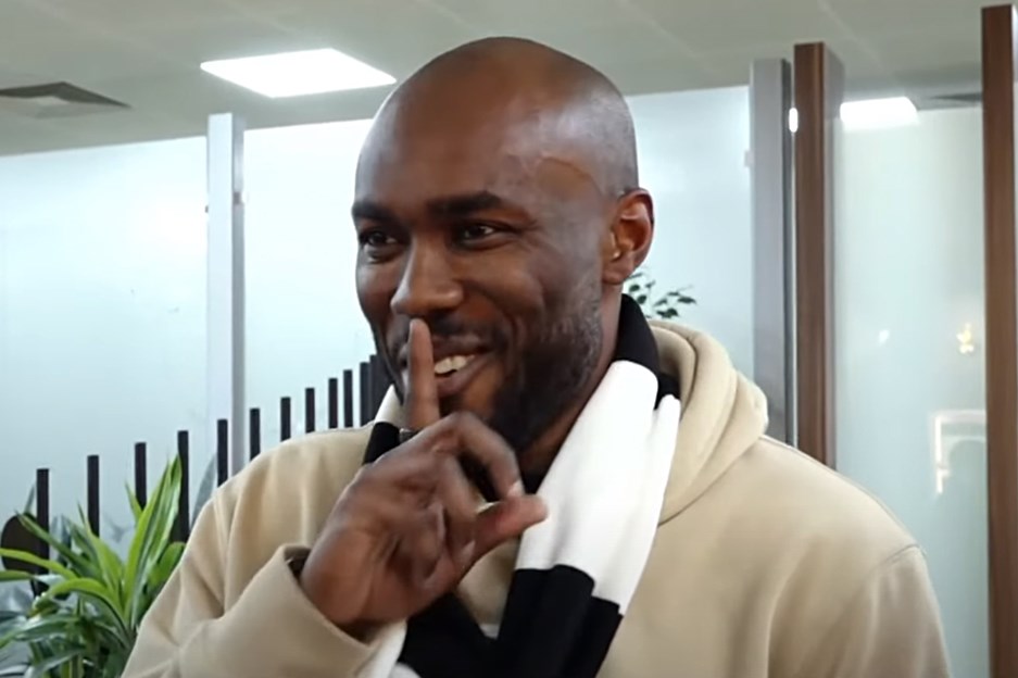 Monaco'dan Al-Musrati kararı: Beşiktaş'ta 3 isim gelecek sezon yok