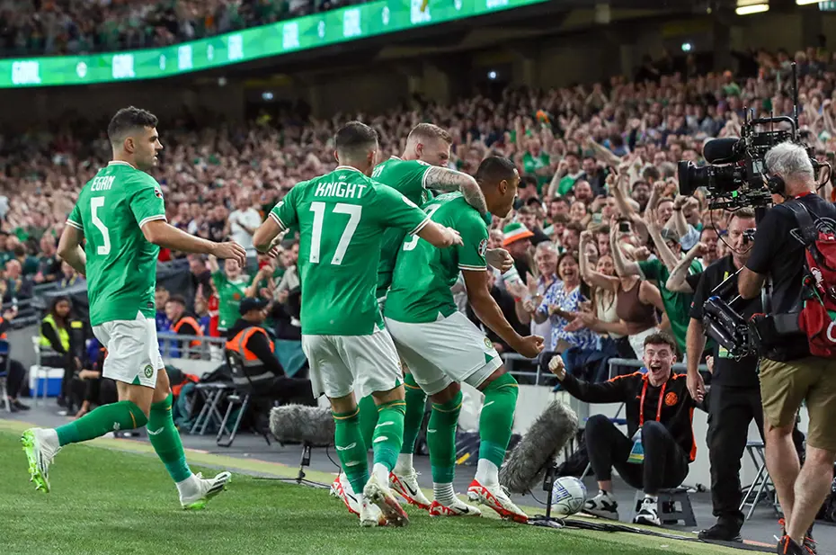 Türkiye'nin EURO 2024'ü kazanma oranı belli oldu: İşte EURO 2024'te şampiyonluk oranları - 5