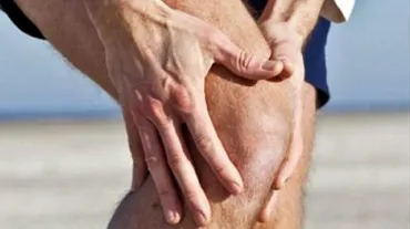 Strain sakatlığı nedir, belirtileri neler? Strain diz sakatlığı tedavi yöntemleri