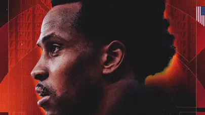 Galatasaray oyun kurucu transferini açıkladı