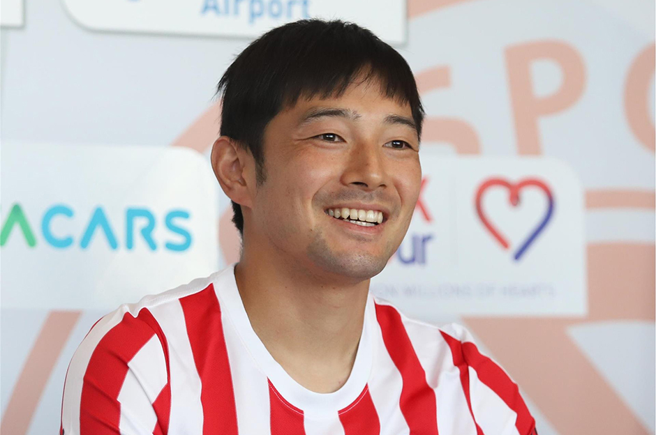 5 futbolcusuyla vedalaşan Antalyaspor'dan 2,850 milyon Euro tasarruf