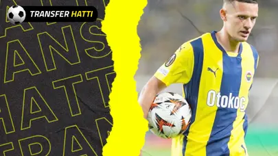 "Fenerbahçe 12 milyon euroyu geri çevirdi" | Transfer hattı