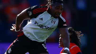 Adama Traore kimdir, kaç yaşında? Beşiktaş’ın transfer gündemindeki Adama Traore hangi takımlarda oynadı?