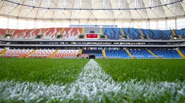 Sakaryaspor - Bodrumspor maçı ne zaman, saat kaçta? Sakaryaspor - Bodrumspor maçı hangi kanalda? İlk 11'ler belli oldu