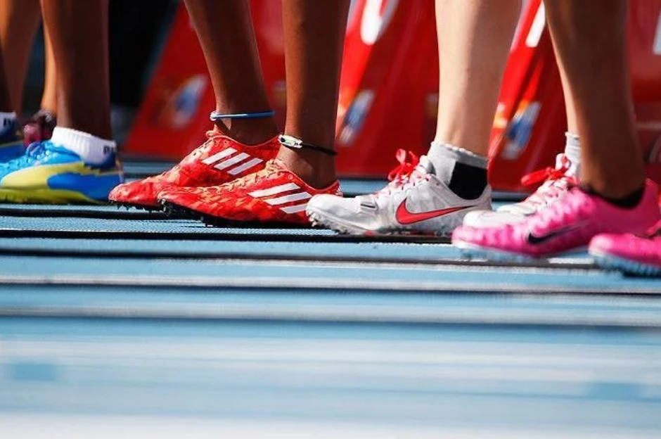 Milli atlet Şilan Ayyıldız, ABD'de 3'üncülük