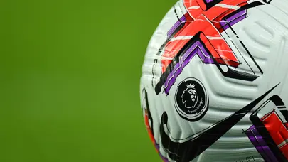 Premier Lig'den sezon öncesinde yeni turnuva