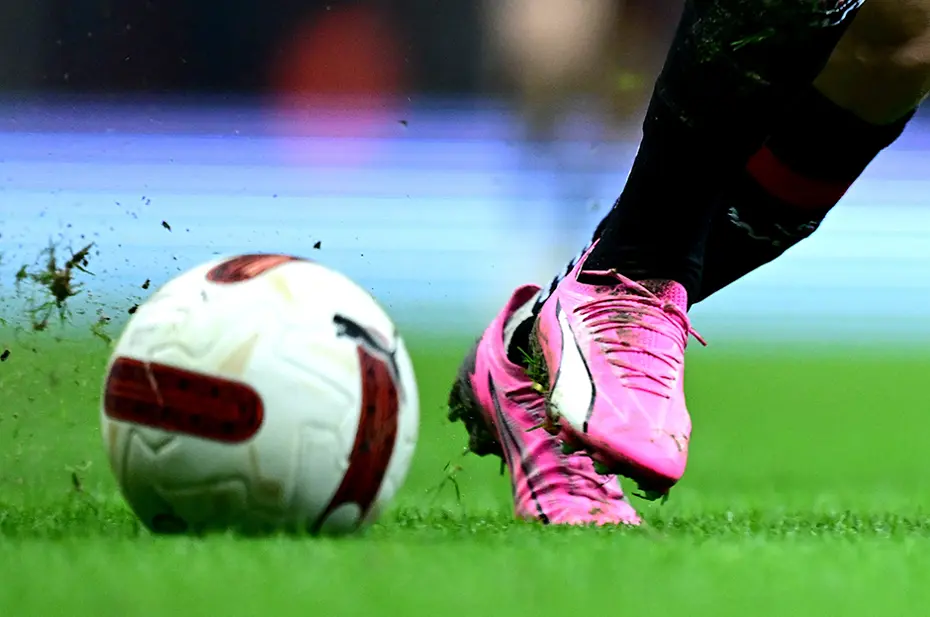 Fenerbahçe, Avrupa'da hangi liglerde oynayabilir? Sadece 2 ihtimal var - 5