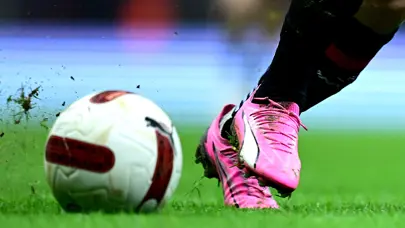 TFF 3. Lig'de 4 grupta hafta tamamlandı: 2. Lig'e yükselen ilk takım belli oldu