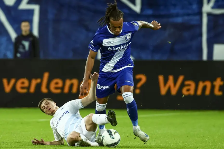 Pazarlık masasında Fenerbahçe'yi şaşırtan talep: 3 katını istediler - 4