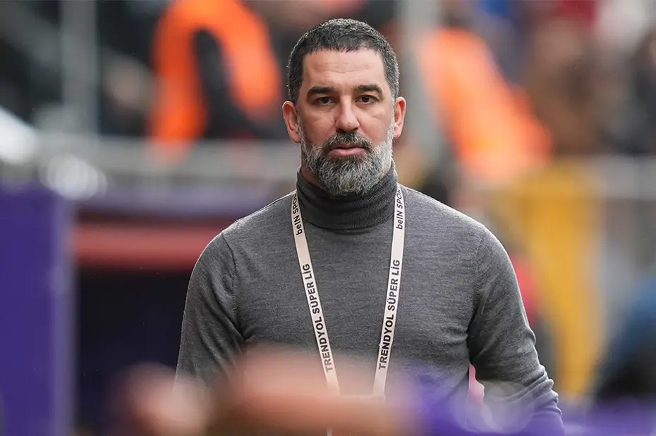 Shakhtar Donetsk ile anlaşan Arda Turan'ın sözleşme detayları belli oldu - 3