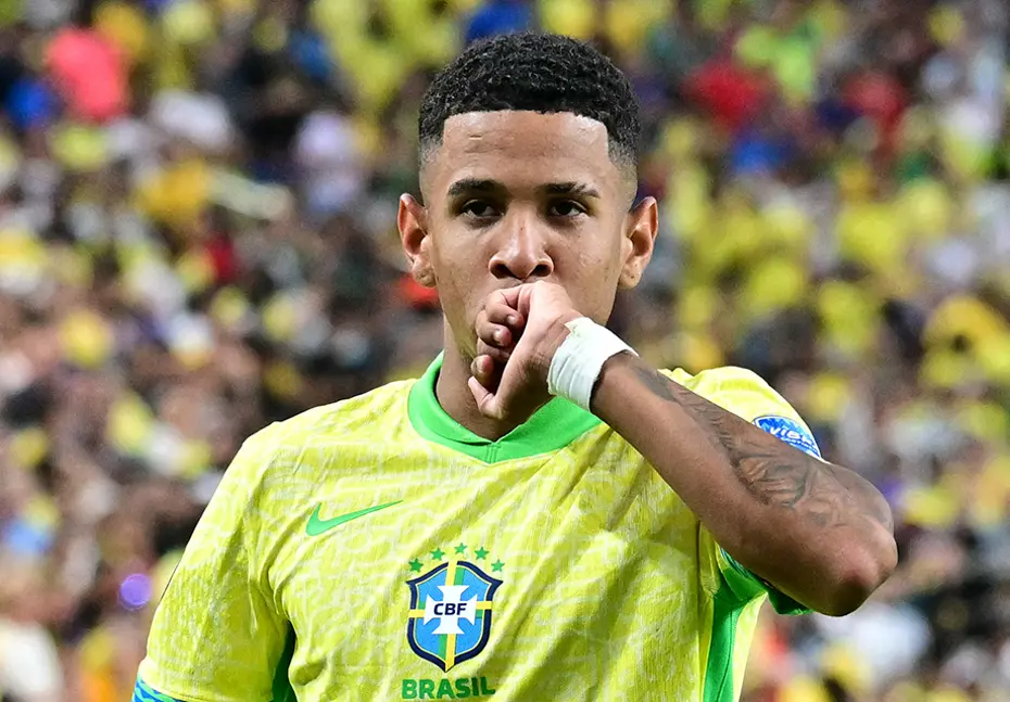 2024/25 Sezonu Avrupa'da biten tüm transferler - 66