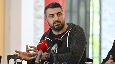 Sinan Kaloğlu, Gençlerbirliği'nin ilk 8 haftadaki performansından memnun