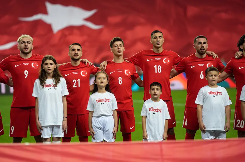 İzlanda-Türkiye maçı ertelenecek mi? Resmi açıklama geldi - 3