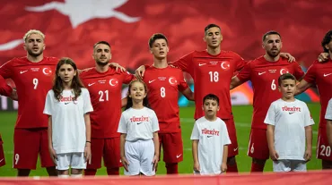 Uluslar Ligi Türkiye, A Ligi’ne nasıl çıkar? Türkiye, Uluslar Ligi üst lige çıkma ihtimalleri