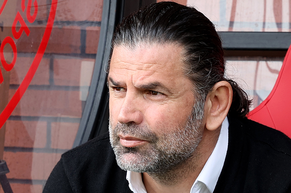 İbrahim Üzülmez'den Alpaslan Öztürk sözleri: "Bizlerden özür diledi"