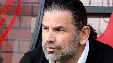 İbrahim Üzülmez'den Alpaslan Öztürk sözleri: "Bizlerden özür diledi"