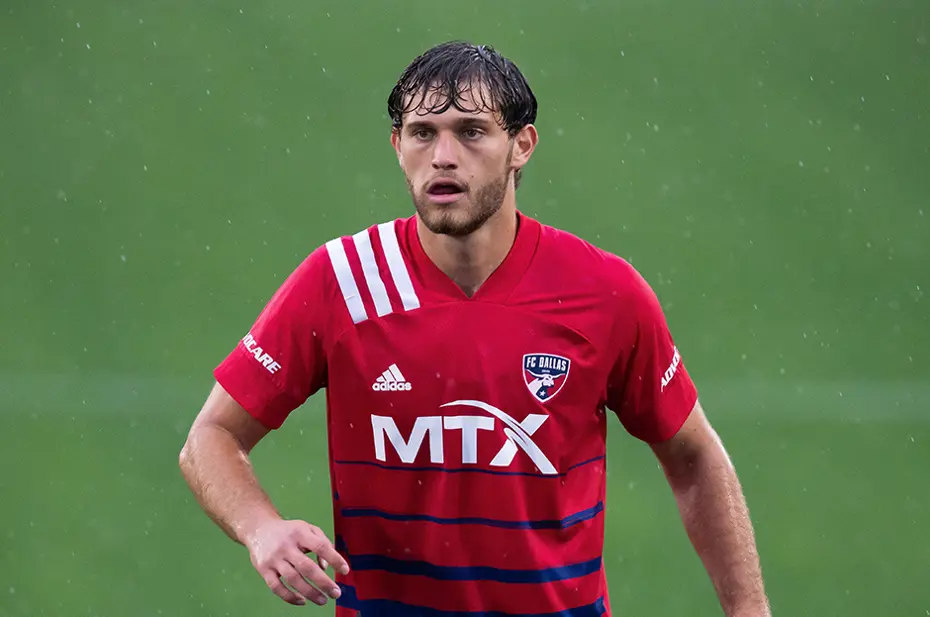 "Aziz Fall, Fenerbahçe'de" | Transfer Hattı - 16