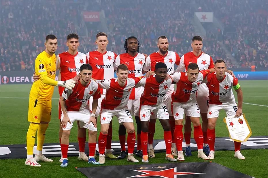 Şimdi gözler Devler Ligi'nde: İşte Galatasaray'ın Şampiyonlar Ligi'ndeki muhtemel rakipleri - 13