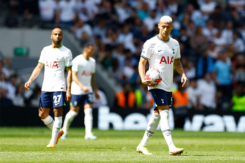 Real Madrid'e açık kapı: Herkes o formayı giymek ister