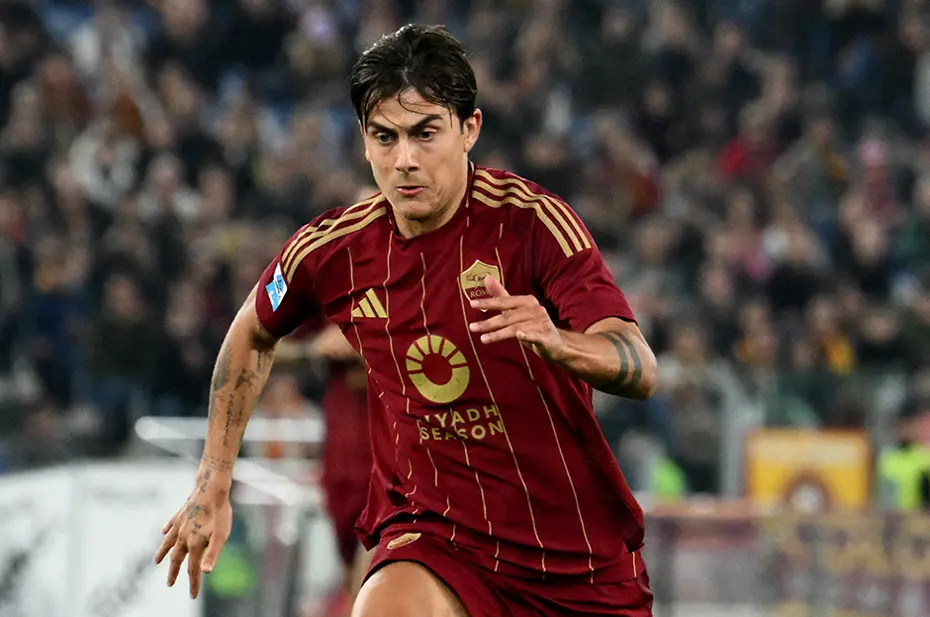 Yılın transferi, Cengiz Ünder'e bağlı: Dünya yıldızını Fenerbahçe'ye önerdiler - 1