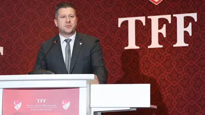 Volkan Can'dan Ecmel Faik Sarıalioğlu'nun iddialarına cevap