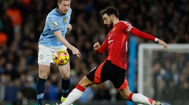 Manchester, kırmızı: Diallo'nun performansı galibiyeti getirdi