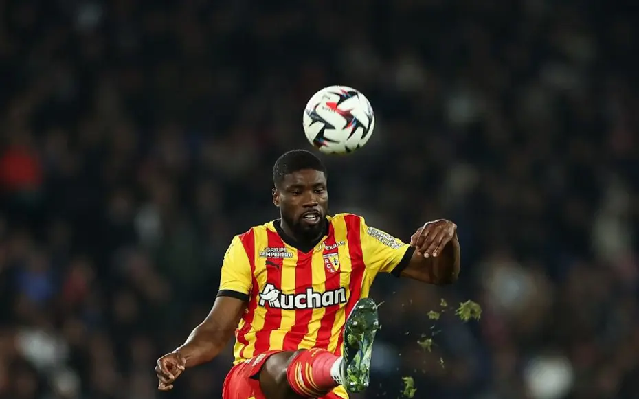 Galatasaray’ın gündemindeki Kevin Danso kimdir, kaç yaşında ve hangi takımlarda oynadı? - 2